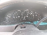1FMYU22X4WU****** Salvage 1998 Ford Explorer in Dallas-Fort Worth