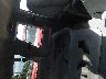 1FMYU22X4WU****** Wrecked 1998 Ford Explorer in Dallas-Fort Worth