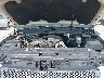 1GKS2EEF7ER****** Reparables 2014 GMC Yukon en Southern New Jersey