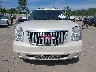 1GKS2EEF7ER****** Destrozados 2014 GMC Yukon en Estado de Nueva Jersey