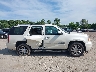 1GKS2EEF7ER****** Usados 2014 GMC Yukon en Estado de Nueva Jersey