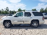 1GKS2EEF7ER****** Reparables 2014 GMC Yukon en Estado de Nueva Jersey