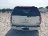 1GKS2EEF7ER****** Destrozados 2014 GMC Yukon