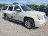1GKS2EEF7ER****** Salvamento y Destrozados 2014 GMC Yukon en Southern New Jersey