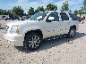 1GKS2EEF7ER****** Usados y Reparables 2014 GMC Yukon en Southern New Jersey