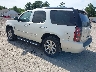 1GKS2EEF7ER****** Salvamento y Reparables 2014 GMC Yukon en Southern New Jersey