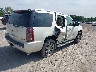 1GKS2EEF7ER****** Salvamento y Destrozados 2014 GMC Yukon en Estado de Nueva Jersey