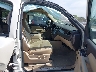 1GKS2EEF7ER****** Usados y Reparables 2014 GMC Yukon en Estado de Nueva Jersey