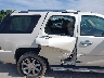 1GKS2EEF7ER****** Salvamento y Reparables 2014 GMC Yukon en Estado de Nueva Jersey