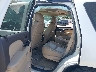 1GKS2EEF7ER****** Destrozados 2014 GMC Yukon en Southern New Jersey