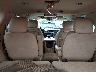 1GKS2EEF7ER****** Usados 2014 GMC Yukon