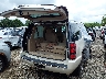1GKS2EEF7ER****** Reparables 2014 GMC Yukon
