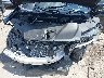 5FNYF6H9XKB****** Reparables 2019 Honda Pilot en Baltimore
