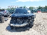 5FNYF6H9XKB****** Salvamento 2019 Honda Pilot en Estado de Maryland