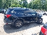 5FNYF6H9XKB****** Destrozados 2019 Honda Pilot en Estado de Maryland