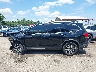 5FNYF6H9XKB****** Usados 2019 Honda Pilot en Estado de Maryland