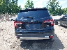 5FNYF6H9XKB****** Salvamento 2019 Honda Pilot