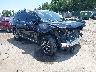5FNYF6H9XKB****** Salvamento y Destrozados 2019 Honda Pilot en Baltimore
