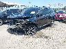 5FNYF6H9XKB****** Usados y Reparables 2019 Honda Pilot en Baltimore