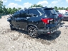 5FNYF6H9XKB****** Salvamento y Reparables 2019 Honda Pilot en Baltimore