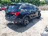 5FNYF6H9XKB****** Salvamento y Destrozados 2019 Honda Pilot en Estado de Maryland