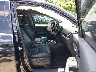 5FNYF6H9XKB****** Usados y Reparables 2019 Honda Pilot en Estado de Maryland