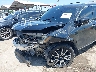 5FNYF6H9XKB****** Salvamento y Reparables 2019 Honda Pilot en Estado de Maryland