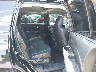 5FNYF6H9XKB****** Destrozados 2019 Honda Pilot en Baltimore