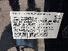 5FNYF6H9XKB****** Usados 2019 Honda Pilot en Baltimore