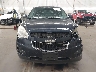2GNFLFEK6F6****** Destrozados 2015 Chevrolet Equinox en Estado de Minnesota