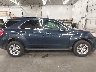 2GNFLFEK6F6****** Usados 2015 Chevrolet Equinox en Estado de Minnesota