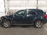 2GNFLFEK6F6****** Reparables 2015 Chevrolet Equinox en Estado de Minnesota