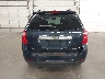 2GNFLFEK6F6****** Destrozados 2015 Chevrolet Equinox