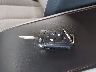 2GNFLFEK6F6****** Salvamento 2015 Chevrolet Equinox en Estado de Minnesota