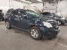 2GNFLFEK6F6****** Salvamento y Destrozados 2015 Chevrolet Equinox en Saint Cloud