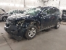 2GNFLFEK6F6****** Usados y Reparables 2015 Chevrolet Equinox en Saint Cloud