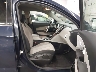 2GNFLFEK6F6****** Usados y Reparables 2015 Chevrolet Equinox en Estado de Minnesota