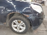 2GNFLFEK6F6****** Salvamento y Reparables 2015 Chevrolet Equinox en Estado de Minnesota