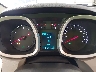 2GNFLFEK6F6****** Salvamento 2015 Chevrolet Equinox en Saint Cloud