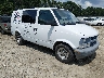 1GCDM19X42B****** Salvamento y Destrozados 2002 Chevrolet Astro en Atlanta East