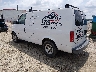 1GCDM19X42B****** Salvamento y Reparables 2002 Chevrolet Astro en Atlanta East