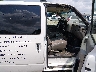 1GCDM19X42B****** Usados y Reparables 2002 Chevrolet Astro en Estado de Georgia
