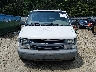 1GCDM19X42B****** Salvamento y Reparables 2002 Chevrolet Astro en Estado de Georgia