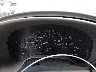1GCDM19X42B****** Salvamento 2002 Chevrolet Astro en Atlanta East