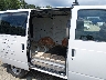 1GCDM19X42B****** Destrozados 2002 Chevrolet Astro en Atlanta East