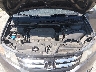 5FNRL5H92FB****** Reparables 2015 Honda Odyssey en Davenport