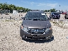 5FNRL5H92FB****** Usados 2015 Honda Odyssey en Estado de Iowa
