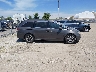 5FNRL5H92FB****** Reparables 2015 Honda Odyssey en Estado de Iowa