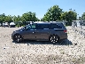 5FNRL5H92FB****** Salvamento 2015 Honda Odyssey