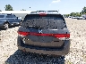 5FNRL5H92FB****** Usados 2015 Honda Odyssey